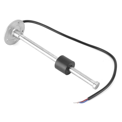 Fuel sensor water - fuel,