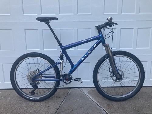 Vintage klein palomino - vintage,