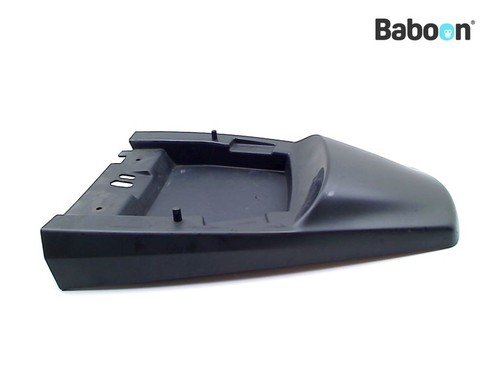 Tail fairing buell blast - tail,