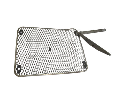 Cooler protection honda - cooler, gl