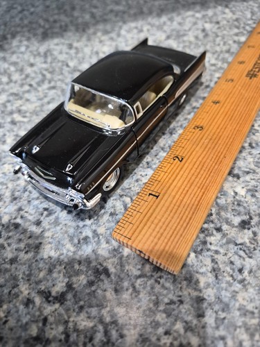 1957 chevrolet belair - 1957,