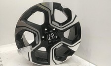 HONDA CRV Alloy Wheel 18 Inch