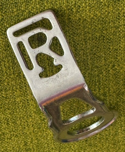Vintage 1950s raleigh - vintage,
