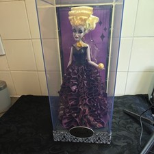 Disney Villains Ursula Limited