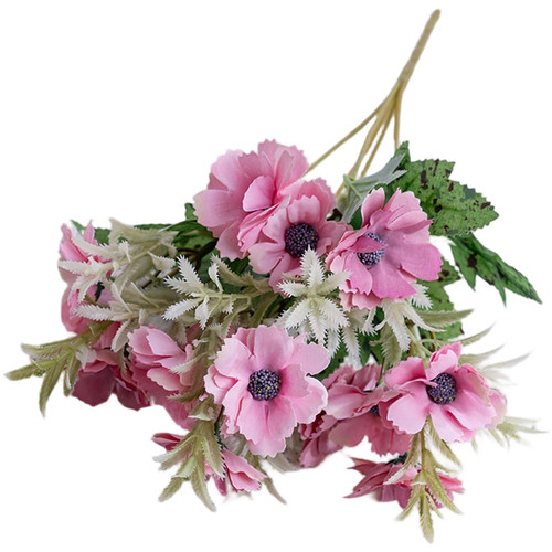 Floral arrangement artificial - arrangement,