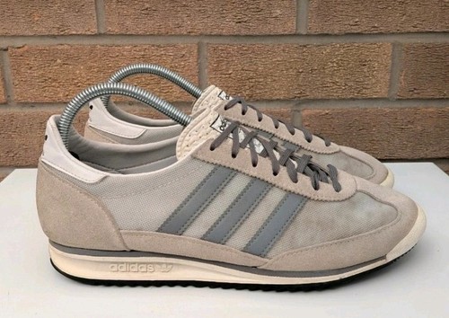 Adidas unisex retro - adidas, sl