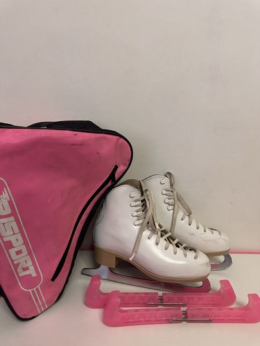 Risport antea figure - figure, skate