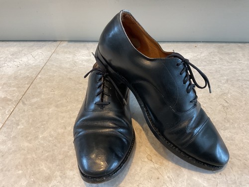 Church vintage oxford - vintage,