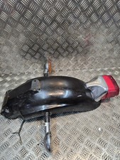 ♻️ 1994 Yamaha Virago 535 Rear Mudguard Fibreglass ♻️