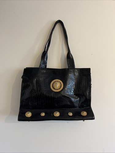 Vintage rowena paris milano - rowena,