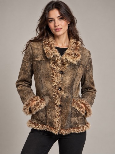 Vintage conti partina - vintage,