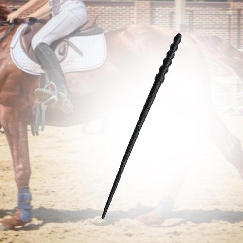 Riding crop equestrian pony - riding,