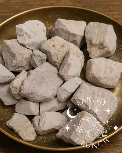 Christmas clay warm - christmas,