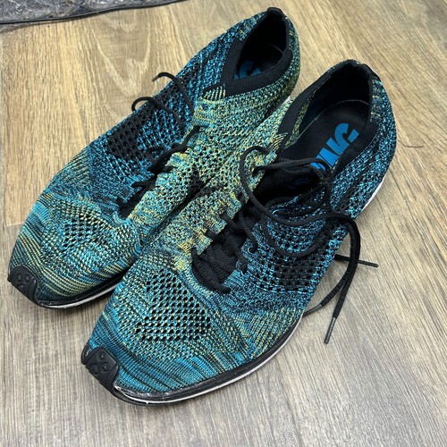 Nike trainers mens racer - trainers, uk