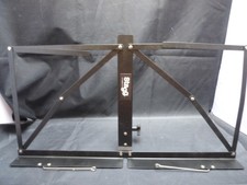 Stagg. Desk Top Music Stand