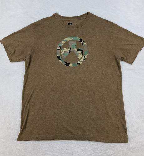 Magpul shirt mens large - t-,
