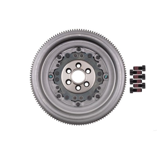 Engine flywheel for seat leon - flywheel,