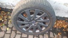 VOLVO V70 S80 17 INCH SAGA