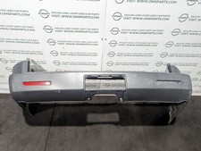 LAND ROVER DISCOVERY 3 L319