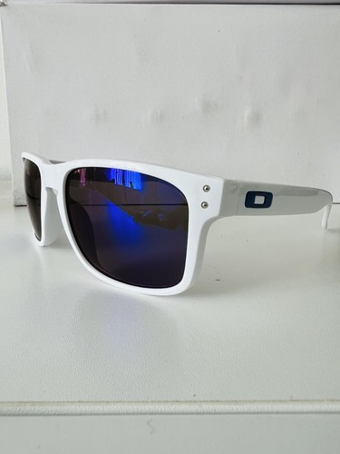 Mens oakley sunglasses brand - oakley,