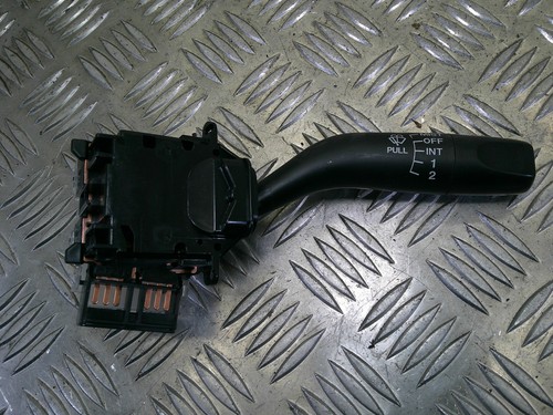 Mazda wiper stalk - mx, 5