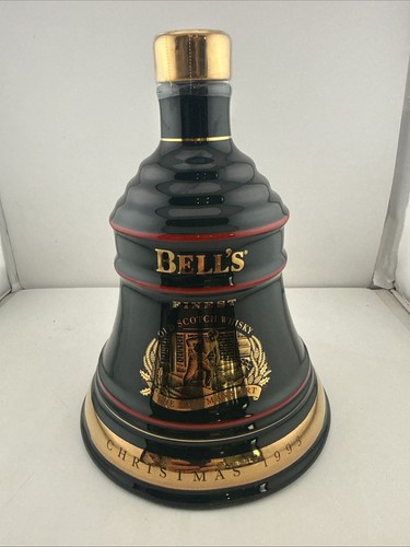 Bell extra special 1993 - extra,