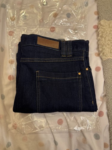 Ladies autograph jeans uk12 - ladies,