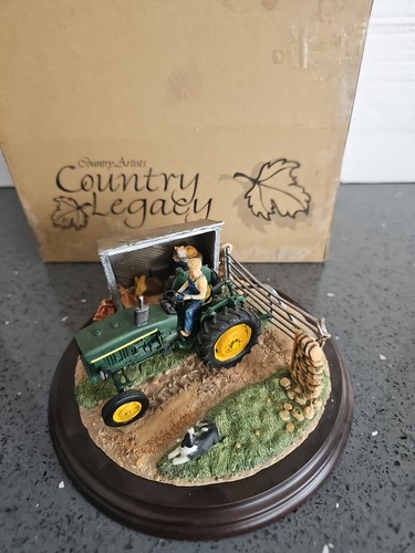 Country artists 04438 - country,