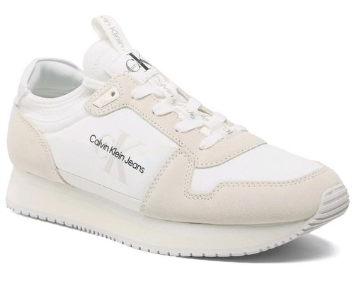 Brand new calvin klein jeans - calvin,