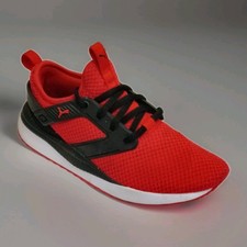 Men's PUMA Pacer Next Excel