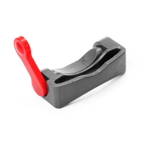 Motor handle trigger lock - motor,