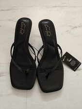 New With Tags New Look  Black