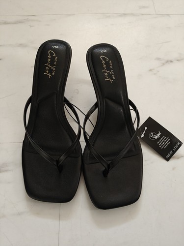 New with tags - with,