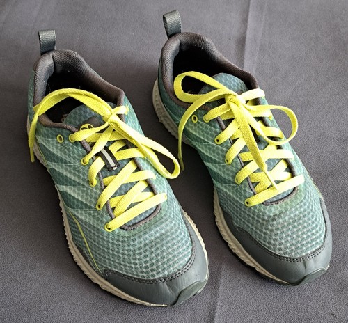 Merrell ladies trail shoes - trail,