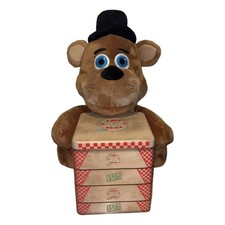 FNAF 2 Five Nights At’s 2