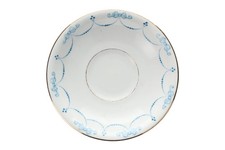 Court China - Bow 5837 - Tea Saucer - 261546Y