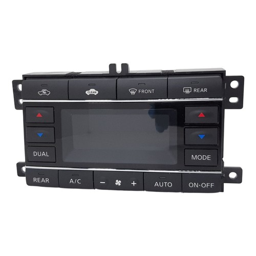 Nissan elgrand highway star - nissan,