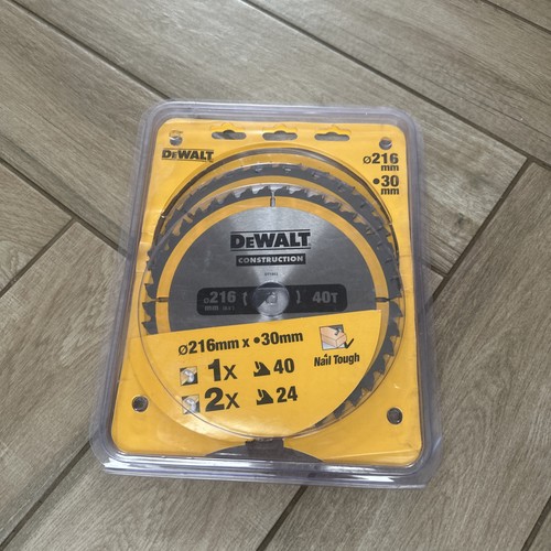 Dewalt dt1962 triple - dt1962,