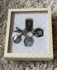 Genuine Radley London Letters