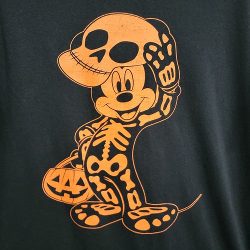 Officially licensed disney - officially,