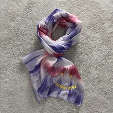 PAUL SMITH LIGHTWEIGHT
