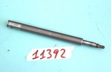 Water Pump Tree Cagiva Mito