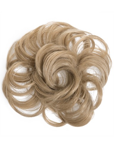 Koko messy bun - koko,