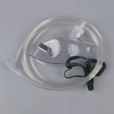 1 Set Disposable Oxygen