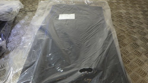 Ford transit carpet - ford,