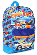 Official Hot Wheels Epic Race
