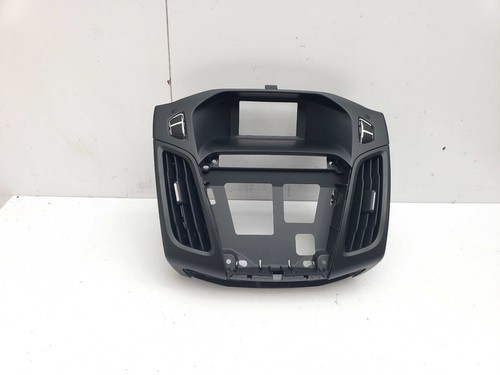 Ford focus mk3 - ford,