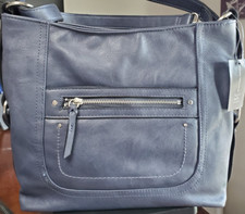 INC INTERNATIONAL CONCEPTS