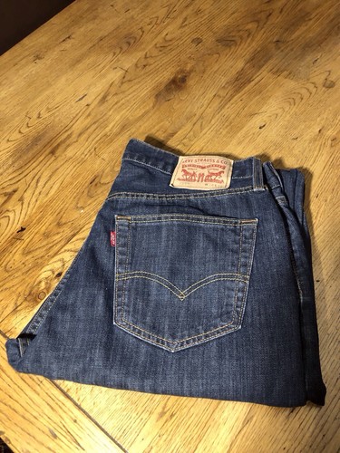 Men levi jeans - levi’s,