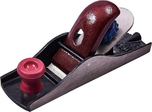 Adjustable small hand hobby - small,